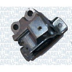 Laikiklis, variklio montavimas MAGNETI MARELLI 030607010623