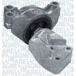 Laikiklis, variklio montavimas MAGNETI MARELLI 030607010626