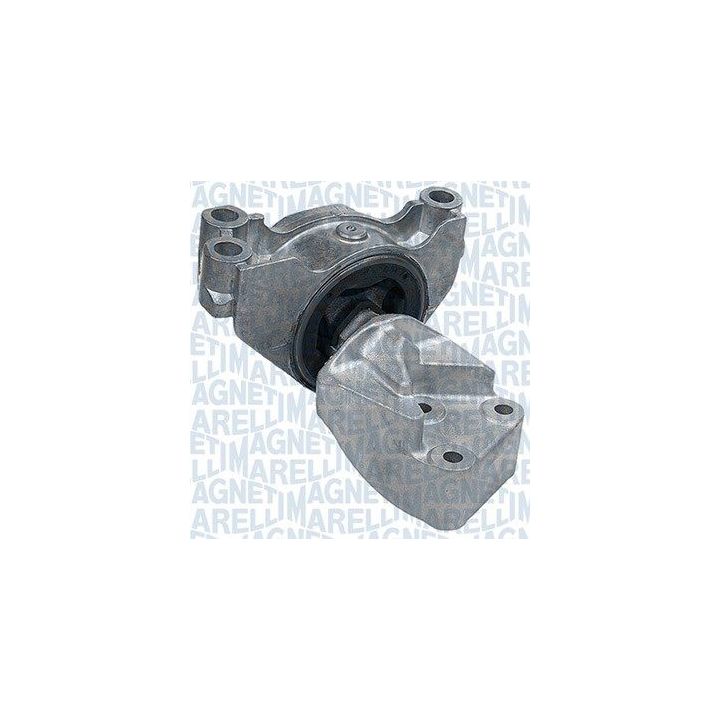 Laikiklis, variklio montavimas MAGNETI MARELLI 030607010626