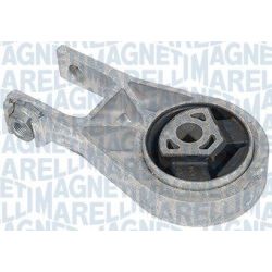 Laikiklis, variklio montavimas MAGNETI MARELLI 030607010632