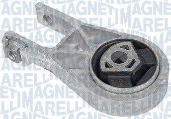 Laikiklis, variklio montavimas MAGNETI MARELLI 030607010632