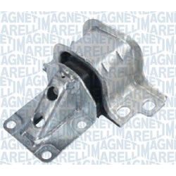 Laikiklis, variklio montavimas MAGNETI MARELLI 030607010634