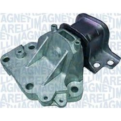 Laikiklis, variklio montavimas MAGNETI MARELLI 030607010636