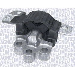 Laikiklis, variklio montavimas MAGNETI MARELLI 030607010641