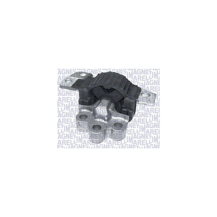 Laikiklis, variklio montavimas MAGNETI MARELLI 030607010641