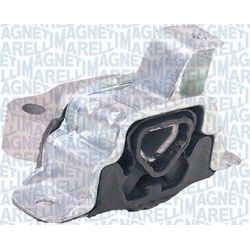 Laikiklis, variklio montavimas MAGNETI MARELLI 030607010646