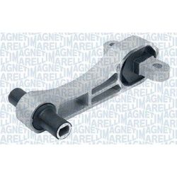 Laikiklis, variklio montavimas MAGNETI MARELLI 030607010648