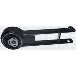 Laikiklis, variklio montavimas MAGNETI MARELLI 030607010654