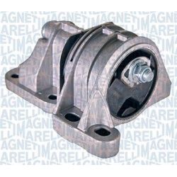 Laikiklis, variklio montavimas MAGNETI MARELLI 030607010655