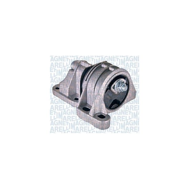 Laikiklis, variklio montavimas MAGNETI MARELLI 030607010655