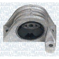 Laikiklis, variklio montavimas MAGNETI MARELLI 030607010657