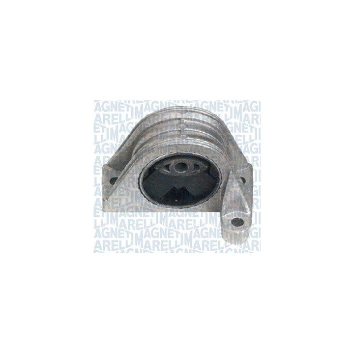 Laikiklis, variklio montavimas MAGNETI MARELLI 030607010657