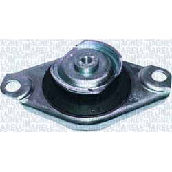 Laikiklis, variklio montavimas MAGNETI MARELLI 030607010664