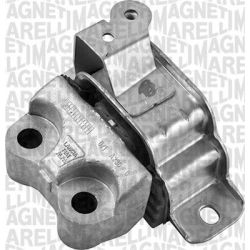 Laikiklis, variklio montavimas MAGNETI MARELLI 030607010667