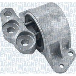 Laikiklis, variklio montavimas MAGNETI MARELLI 030607010668