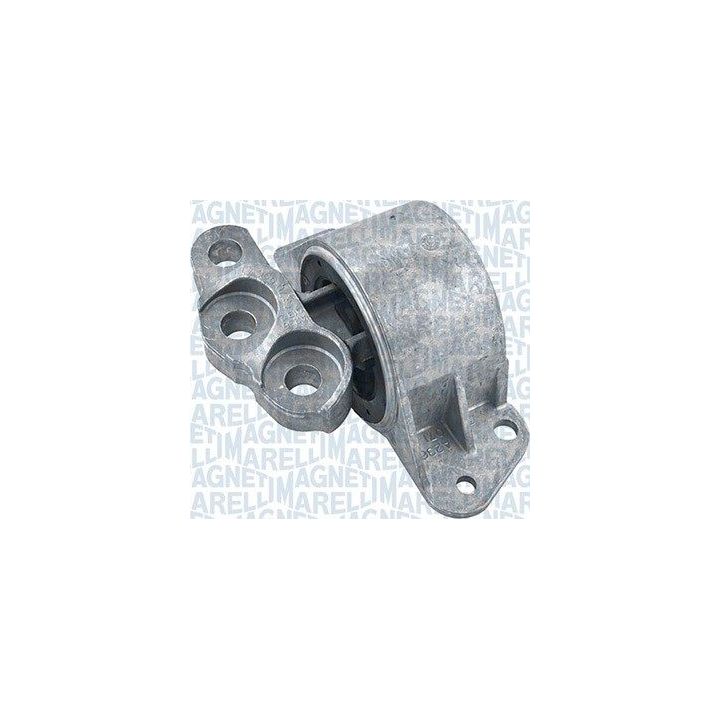 Laikiklis, variklio montavimas MAGNETI MARELLI 030607010668