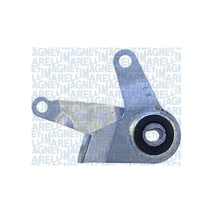 Laikiklis, variklio montavimas MAGNETI MARELLI 030607010670