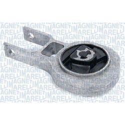 Laikiklis, variklio montavimas MAGNETI MARELLI 030607010673