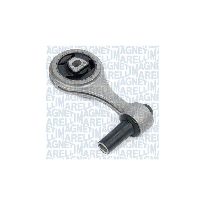 Laikiklis, variklio montavimas MAGNETI MARELLI 030607010675