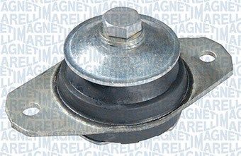 Laikiklis, variklio montavimas MAGNETI MARELLI 030607010677