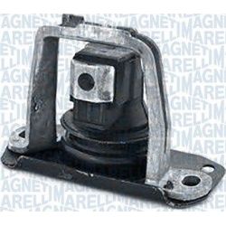 Laikiklis, variklio montavimas MAGNETI MARELLI 030607010695