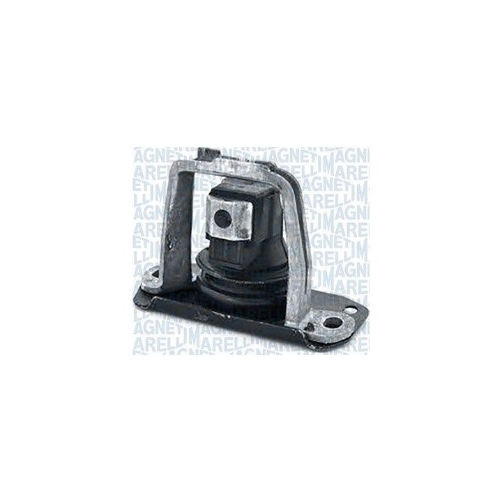 Laikiklis, variklio montavimas MAGNETI MARELLI 030607010695