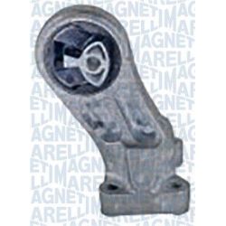 Laikiklis, variklio montavimas MAGNETI MARELLI 030607010702