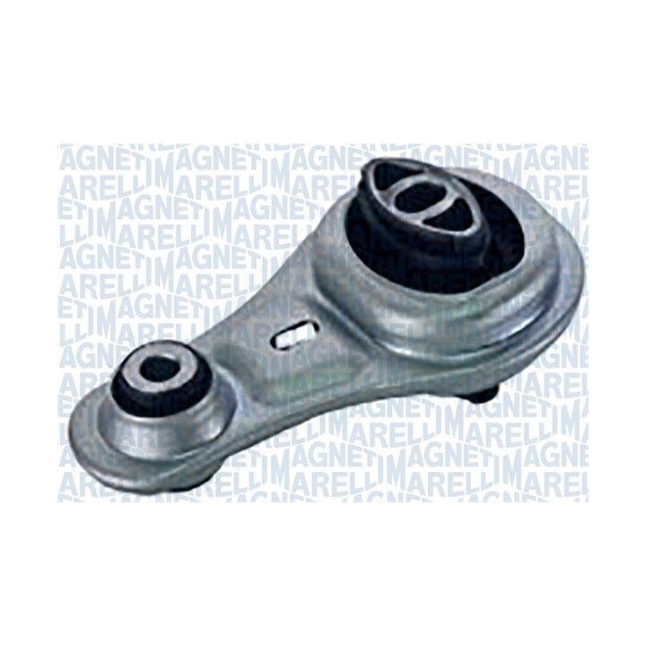 Laikiklis, variklio montavimas MAGNETI MARELLI 030607010703