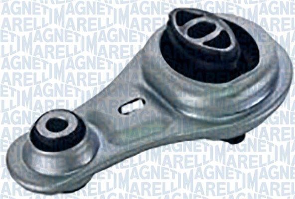 Laikiklis, variklio montavimas MAGNETI MARELLI 030607010703