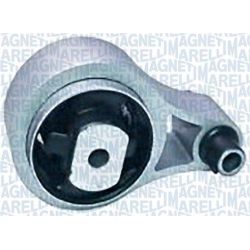 Laikiklis, variklio montavimas MAGNETI MARELLI 030607010704