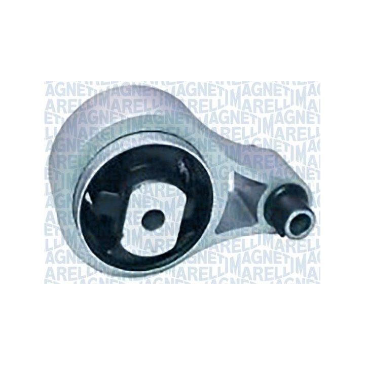 Laikiklis, variklio montavimas MAGNETI MARELLI 030607010704