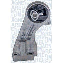 Laikiklis, variklio montavimas MAGNETI MARELLI 030607010705