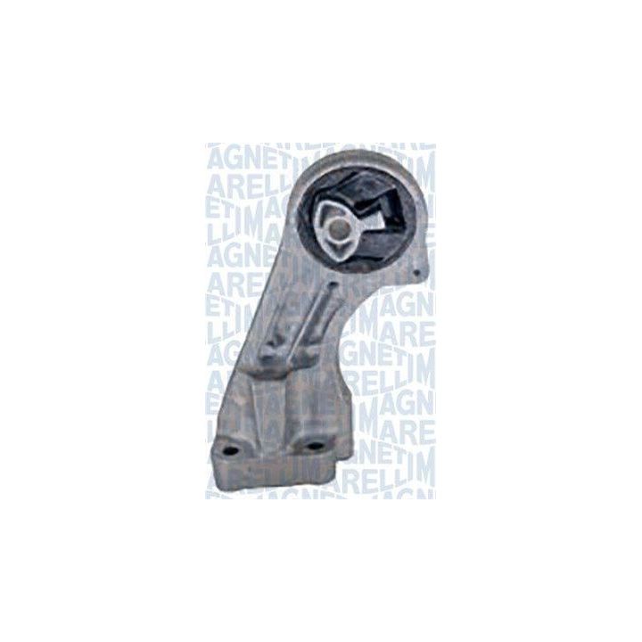 Laikiklis, variklio montavimas MAGNETI MARELLI 030607010705