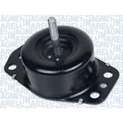 Laikiklis, variklio montavimas MAGNETI MARELLI 030607010708