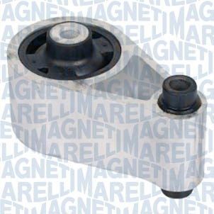 Laikiklis, variklio montavimas MAGNETI MARELLI 030607010710