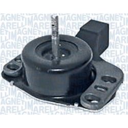 Laikiklis, variklio montavimas MAGNETI MARELLI 030607010712