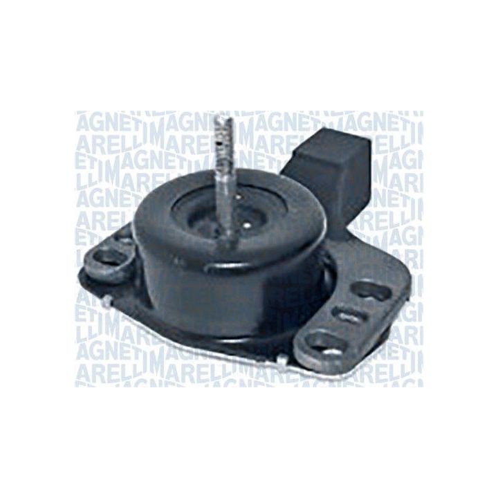 Laikiklis, variklio montavimas MAGNETI MARELLI 030607010712