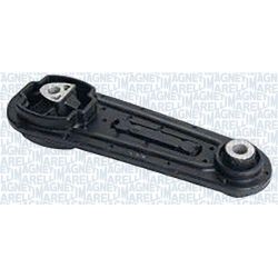 Laikiklis, variklio montavimas MAGNETI MARELLI 030607010714