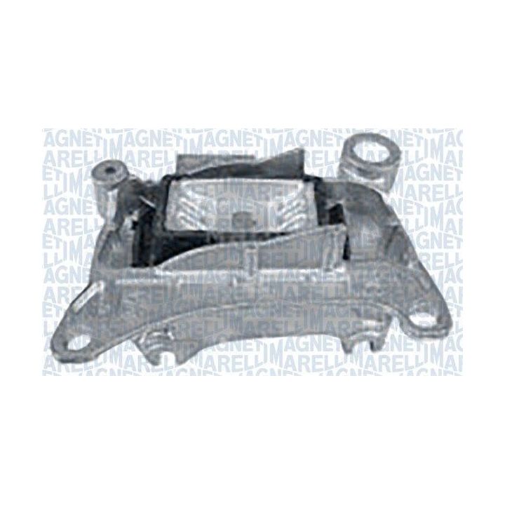 Laikiklis, variklio montavimas MAGNETI MARELLI 030607010715