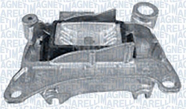 Laikiklis, variklio montavimas MAGNETI MARELLI 030607010715