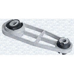 Laikiklis, variklio montavimas MAGNETI MARELLI 030607010716