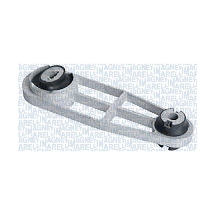 Laikiklis, variklio montavimas MAGNETI MARELLI 030607010716