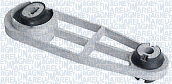 Laikiklis, variklio montavimas MAGNETI MARELLI 030607010716