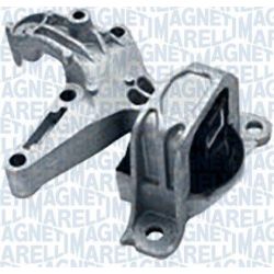 Laikiklis, variklio montavimas MAGNETI MARELLI 030607010718