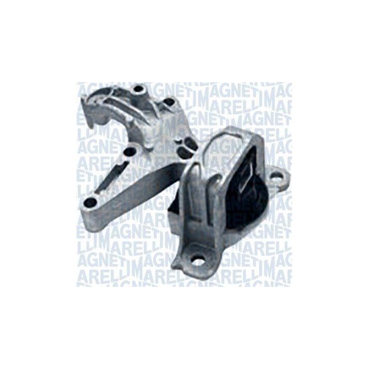 Laikiklis, variklio montavimas MAGNETI MARELLI 030607010718