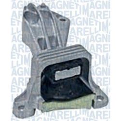 Laikiklis, variklio montavimas MAGNETI MARELLI 030607010720