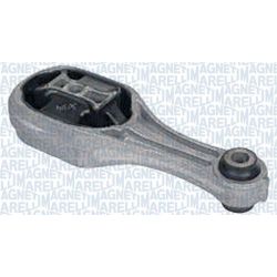 Laikiklis, variklio montavimas MAGNETI MARELLI 030607010721