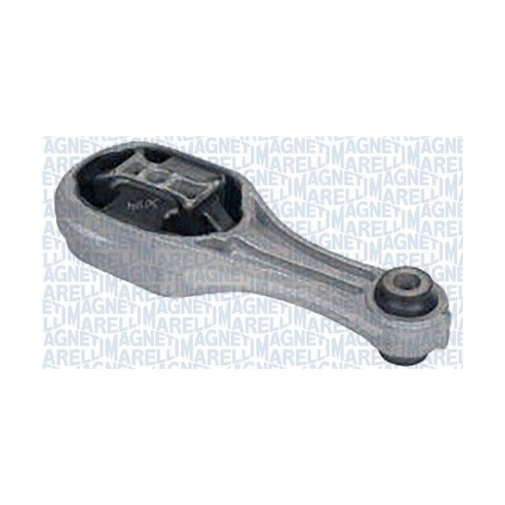 Laikiklis, variklio montavimas MAGNETI MARELLI 030607010721