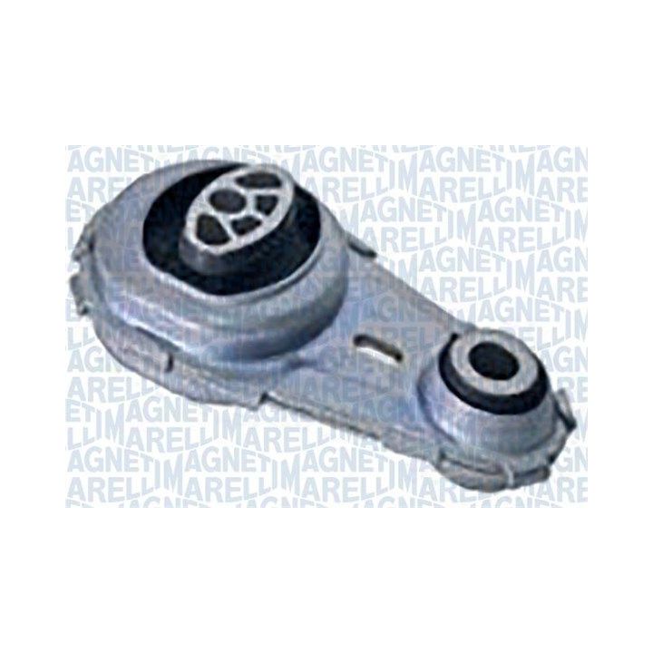 Laikiklis, variklio montavimas MAGNETI MARELLI 030607010722