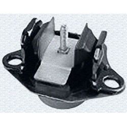 Laikiklis, variklio montavimas MAGNETI MARELLI 030607010725